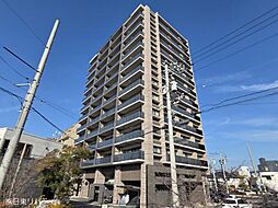 物件画像 コンツェルトスクエアガーデン