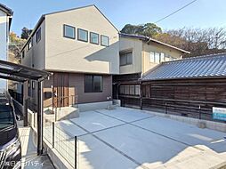 物件画像 南区北大河町