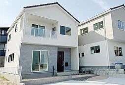 物件画像 佐伯区観音台1丁目　2