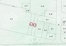 物件画像 中区吉島町