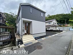 物件画像 呉市焼山政畝1丁目