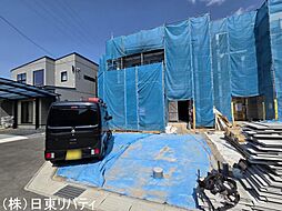 物件画像 安佐北区深川7丁目 16