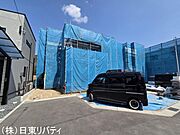 現地（2026年3月）撮影
