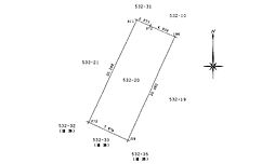 物件画像 中区吉島東2丁目