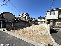 物件画像 中区吉島東2丁目