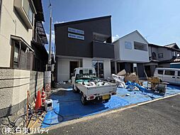 物件画像 安佐北区口田2丁目　1