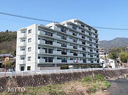 物件画像 シャルム新駅前