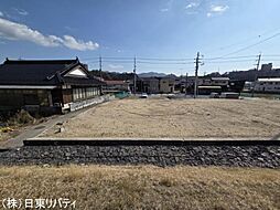 物件画像 安佐北区深川1丁目 4
