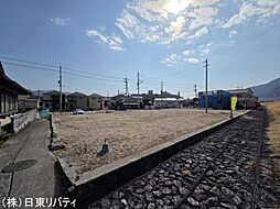 物件画像 安佐北区深川1丁目 5