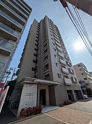 物件画像 スターアーク宇品神田　緑華邸