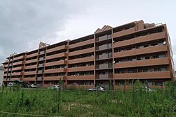 物件画像 ライオンズマンション楽々園第2