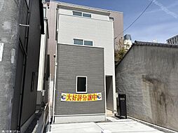 物件画像 西区東観音町　3