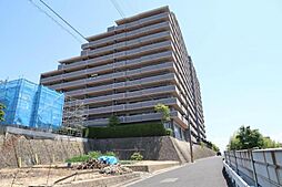 物件画像 フローレンス井口台ビューステージ