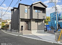 物件画像 西区己斐上3丁目　9