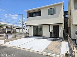 物件画像 安佐南区川内5丁目　7