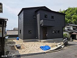 物件画像 廿日市市上平良字群塚