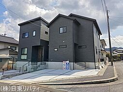 物件画像 安佐北区亀崎4丁目