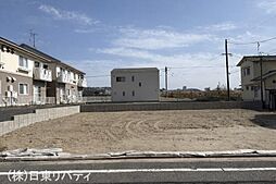 物件画像 西区新庄町