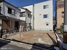 物件画像 西区庚午南1丁目