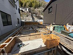 物件画像 南区日宇那町