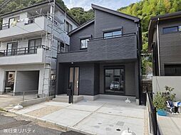 物件画像 南区日宇那町