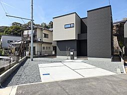 物件画像 呉市吉浦西城町 1