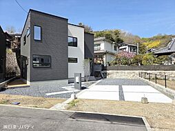 物件画像 呉市吉浦西城町　2