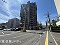 毎日の暮らしに...