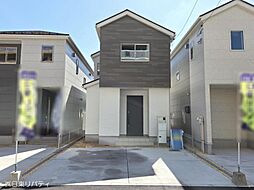 物件画像 安佐南区川内2丁目 2