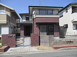 物件画像 廿日市市桜尾2丁目