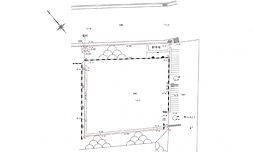 物件画像 廿日市市新宮2丁目