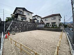 物件画像 廿日市市新宮2丁目