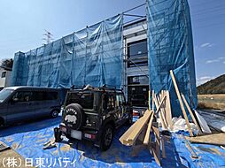 物件画像 安佐北区深川7丁目 19
