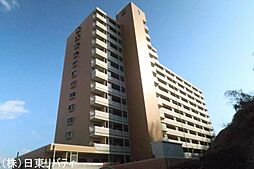 物件画像 ペルル中山南参番館