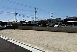 物件画像 佐伯区楽々園5丁目 1