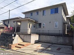 物件画像 安佐北区亀山西1丁目