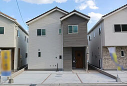 物件画像 廿日市市下平良字小野　2