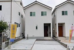 物件画像 廿日市市峰高2丁目　1