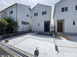 物件画像 廿日市市峰高2丁目　2