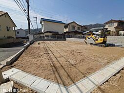 物件画像 東区中山新町1丁目　1