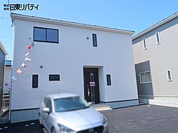 東区中山新町1丁目 2
