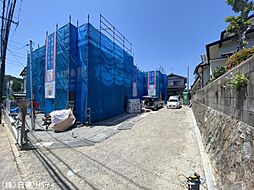 物件画像 東区中山新町1丁目　3