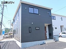 物件画像 東区中山新町1丁目 3