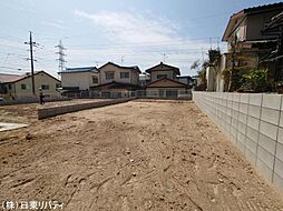 物件画像 東区中山新町1丁目　3