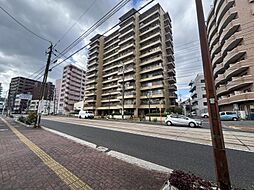 物件画像 CO-OPマンションシートピア