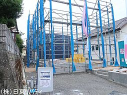 物件画像 大竹市黒川3丁目　1