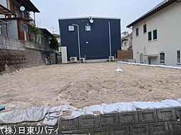 物件画像 大竹市黒川3丁目　1