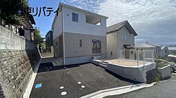 物件画像 大竹市黒川3丁目　1