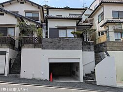 物件画像 南区仁保1丁目