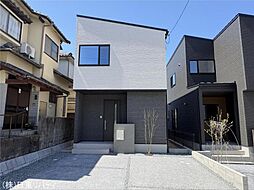 物件画像 西区己斐大迫1丁目　2